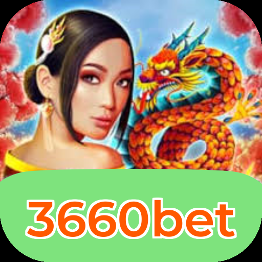 Especificações técnicas download 3660bet