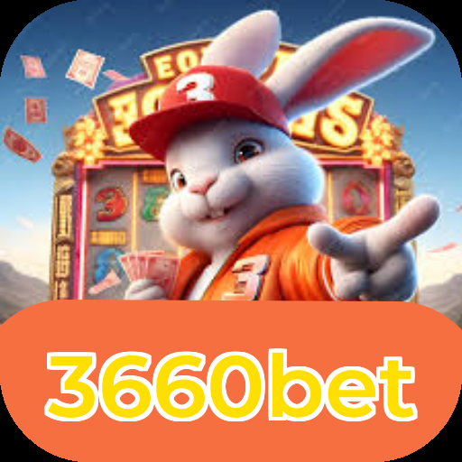 Especificações técnicas download 3660bet