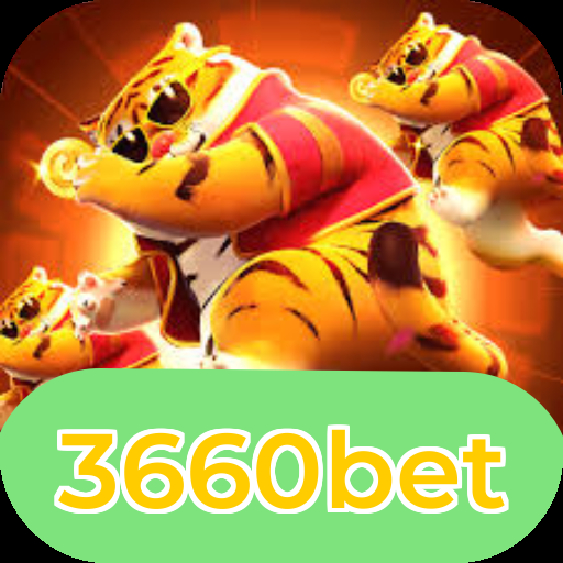 3660bet - Como verificar RTP e jogos certificados