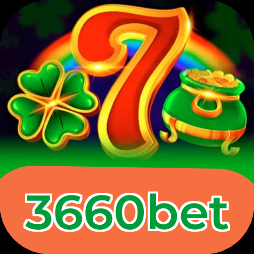 Especificações técnicas download 3660bet
