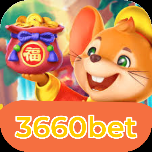 Especificações técnicas download 3660bet