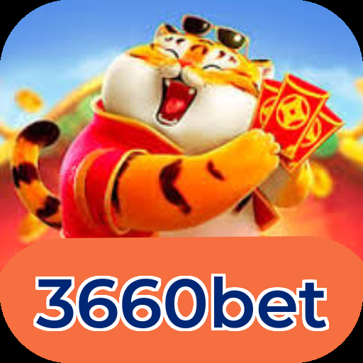 Especificações técnicas download 3660bet
