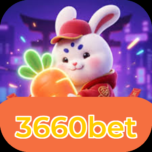 Especificações técnicas download 3660bet