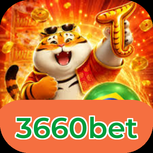 3660bet - Vitória verificada Fernando C.