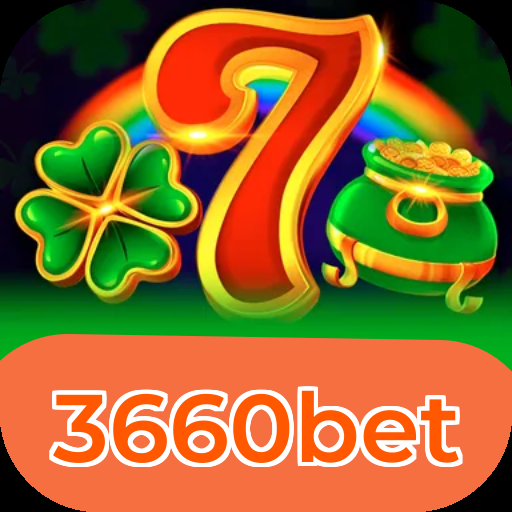 Especificações técnicas download 3660bet
