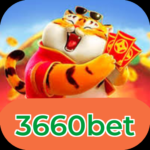 Especificações técnicas download 3660bet