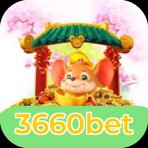 Especificações técnicas download 3660bet