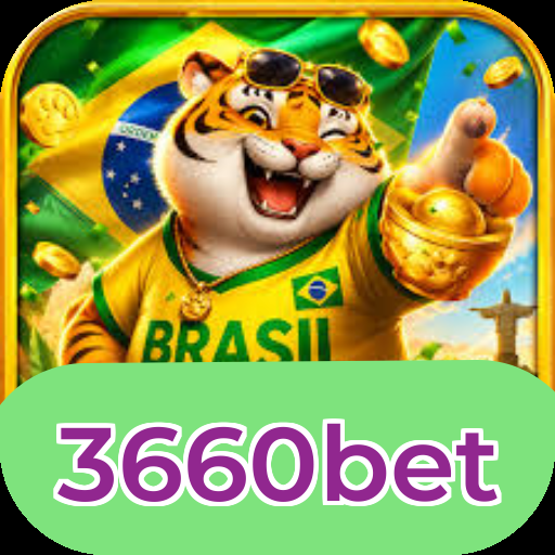 3660bet - Tempos médios de saque PIX verificados