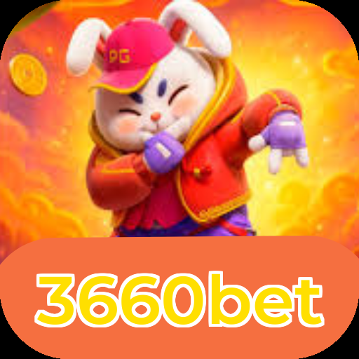 Especificações técnicas download 3660bet