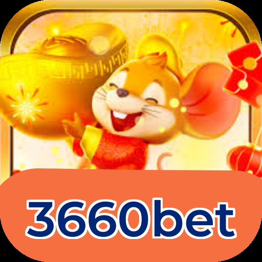 Especificações técnicas download 3660bet