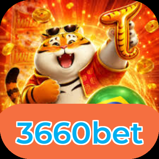 Especificações técnicas download 3660bet