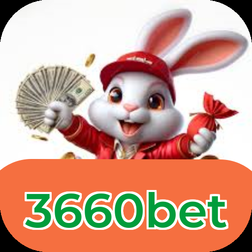 Especificações técnicas download 3660bet
