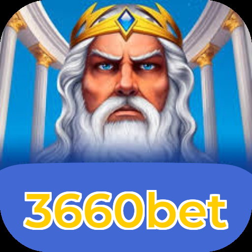 Requisitos APP 3660bet