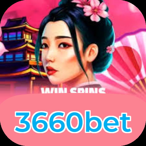 Especificações técnicas download 3660bet