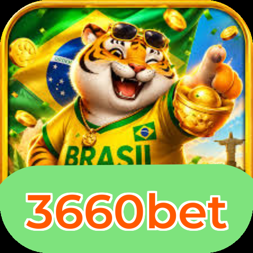 Especificações técnicas download 3660bet