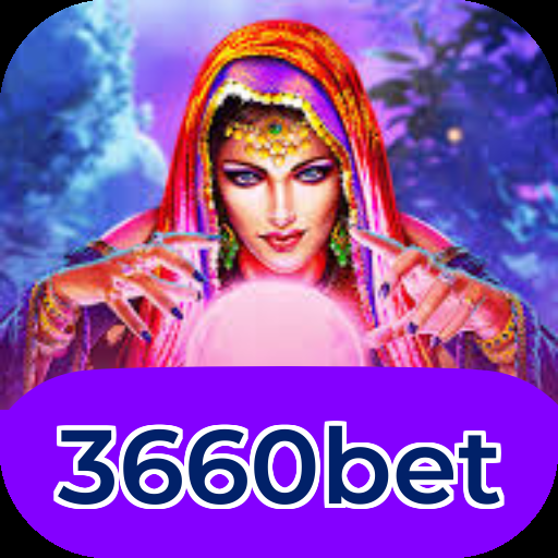 Especificações técnicas download 3660bet