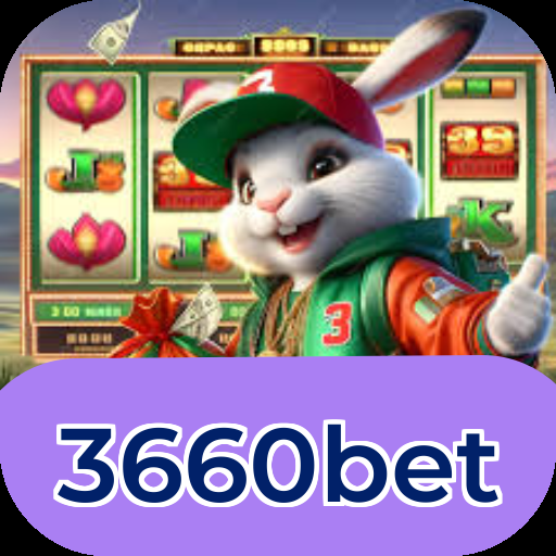 Especificações técnicas download 3660bet