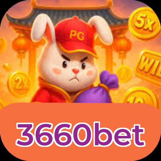 Especificações técnicas download 3660bet