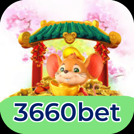 Requisitos APK 3660bet