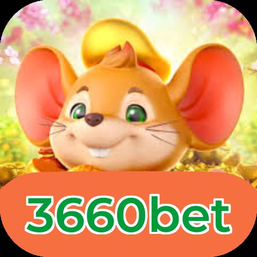 Especificações técnicas download 3660bet