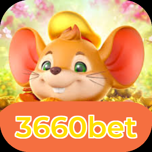 Especificações técnicas download 3660bet