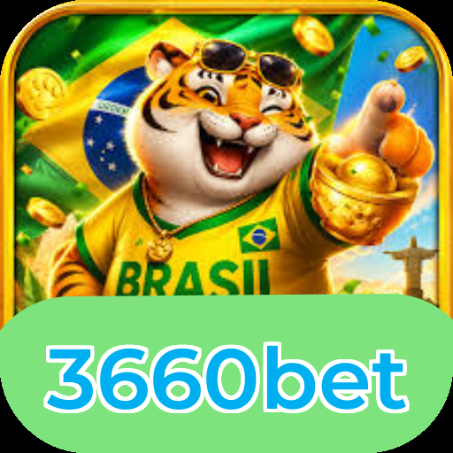 3660bet - Vitória verificada Carlos M.
