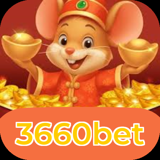 Especificações técnicas download 3660bet